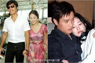 天涯爆料李秉宪视频,天涯爆料引发娱乐圈热议  第3张