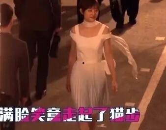 孙俪今日爆料视频播放,揭秘娱乐圈不为人知的一面  第2张