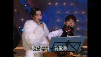 天涯爆料潘美辰视频播放,潘美辰视频播放引发热议，真相究竟如何？  第1张