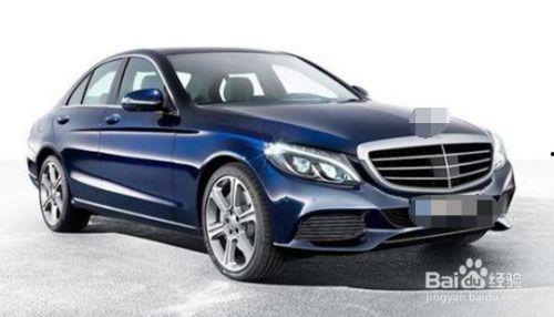 北京奔驰爆料视频大全最新,揭秘生产线与车型亮点  第2张