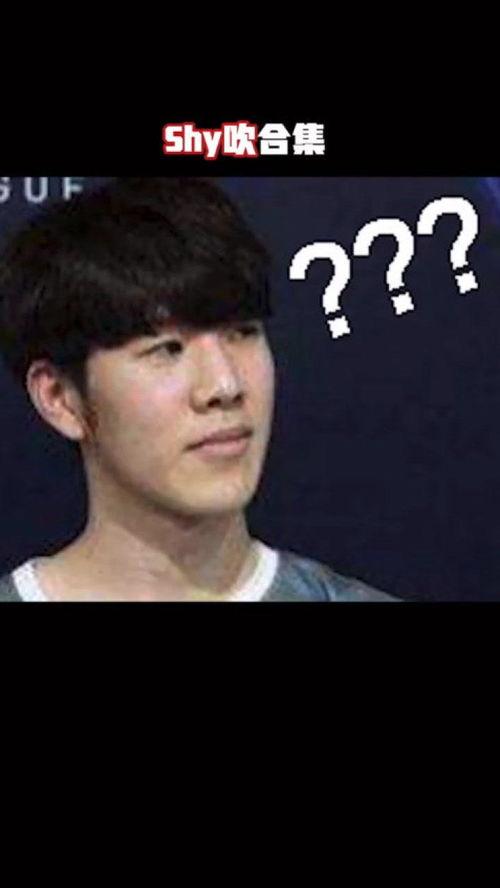 香港搞笑爆料视频大全  第2张