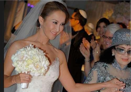 李纹老公爆料视频播放,揭秘夫妻关系背后的真相  第3张